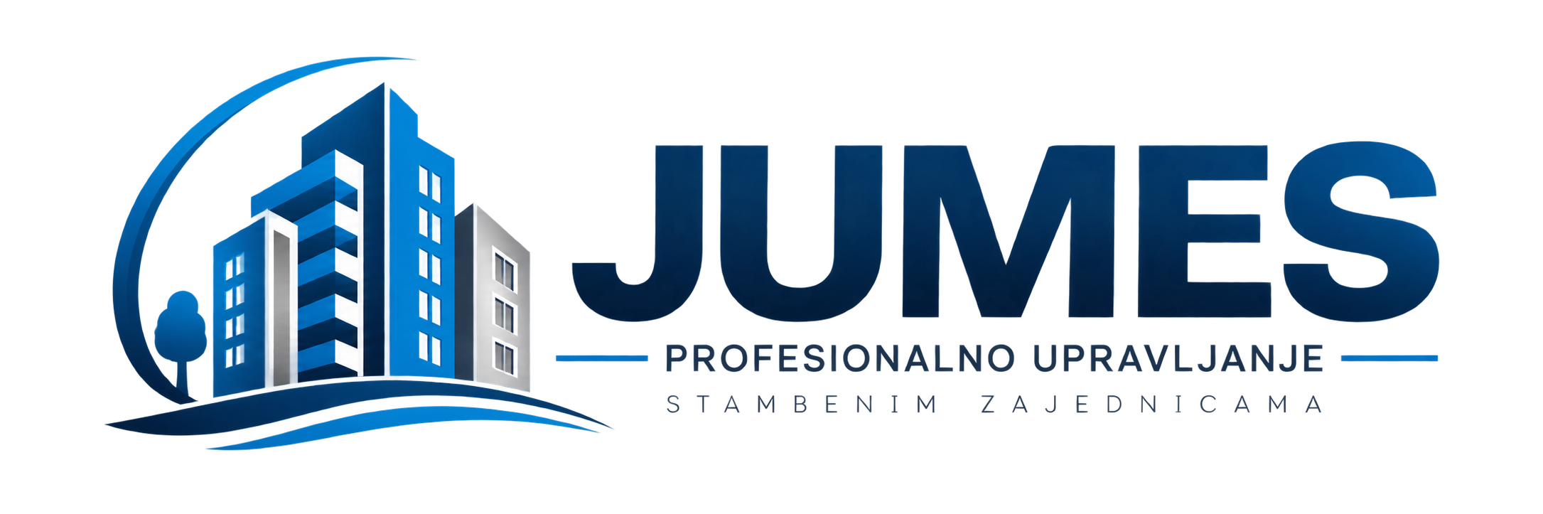 JUMES